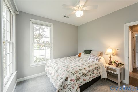 Tiny photo for 113 Great Glen, Williamsburg, VA 23188 (MLS # 2606501)