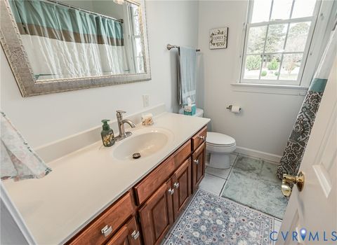 Tiny photo for 113 Great Glen, Williamsburg, VA 23188 (MLS # 2606501)