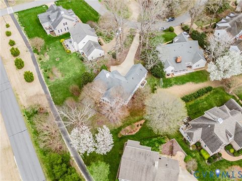 Tiny photo for 113 Great Glen, Williamsburg, VA 23188 (MLS # 2606501)