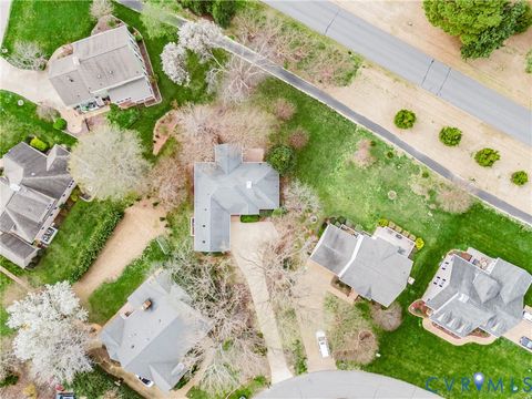 Tiny photo for 113 Great Glen, Williamsburg, VA 23188 (MLS # 2606501)