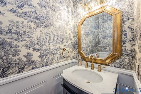 Tiny photo for 113 Great Glen, Williamsburg, VA 23188 (MLS # 2606501)