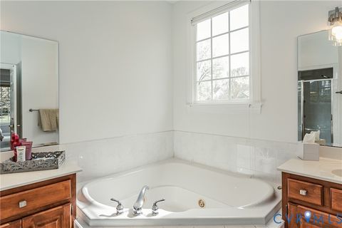 Tiny photo for 113 Great Glen, Williamsburg, VA 23188 (MLS # 2606501)