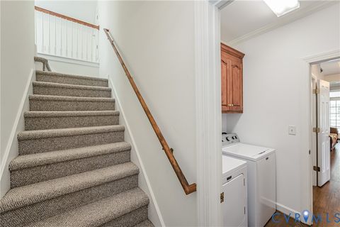 Tiny photo for 113 Great Glen, Williamsburg, VA 23188 (MLS # 2606501)