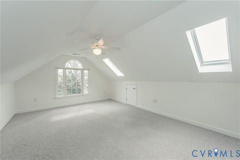 Tiny photo for 113 Great Glen, Williamsburg, VA 23188 (MLS # 2606501)