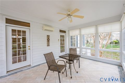 Tiny photo for 113 Great Glen, Williamsburg, VA 23188 (MLS # 2606501)