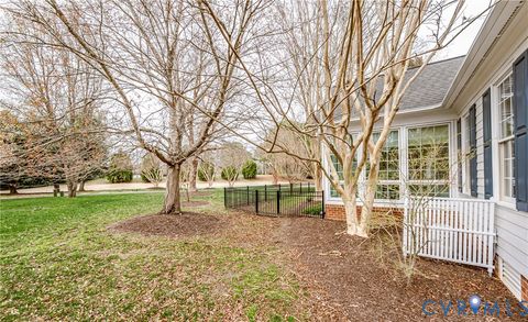 Tiny photo for 113 Great Glen, Williamsburg, VA 23188 (MLS # 2606501)