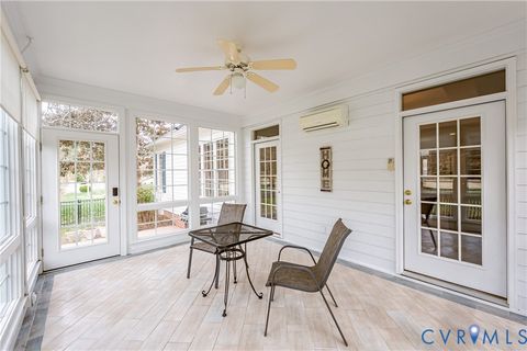 Tiny photo for 113 Great Glen, Williamsburg, VA 23188 (MLS # 2606501)