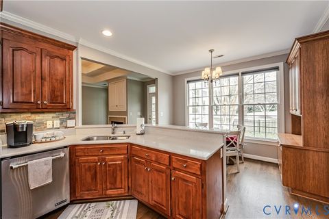 Tiny photo for 113 Great Glen, Williamsburg, VA 23188 (MLS # 2606501)