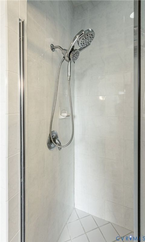 Tiny photo for 113 Great Glen, Williamsburg, VA 23188 (MLS # 2606501)