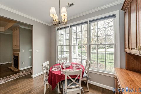 Tiny photo for 113 Great Glen, Williamsburg, VA 23188 (MLS # 2606501)