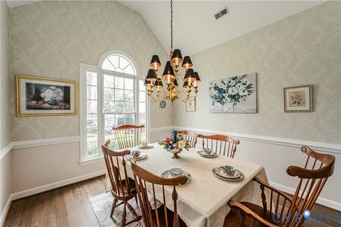 Tiny photo for 113 Great Glen, Williamsburg, VA 23188 (MLS # 2606501)