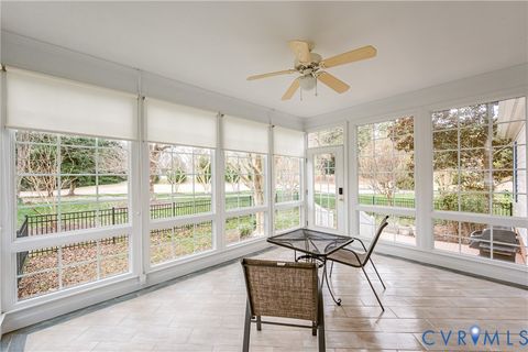 Tiny photo for 113 Great Glen, Williamsburg, VA 23188 (MLS # 2606501)