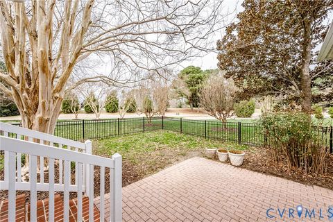 Tiny photo for 113 Great Glen, Williamsburg, VA 23188 (MLS # 2606501)