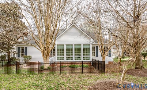 Tiny photo for 113 Great Glen, Williamsburg, VA 23188 (MLS # 2606501)