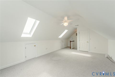 Tiny photo for 113 Great Glen, Williamsburg, VA 23188 (MLS # 2606501)