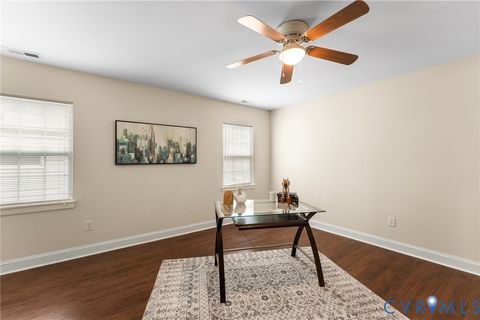 Tiny photo for 3104 1st Avenue, Richmond, VA 23222 (MLS # 2528478)