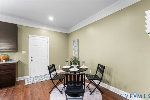 Tiny photo for 3104 1st Avenue, Richmond, VA 23222 (MLS # 2528478)