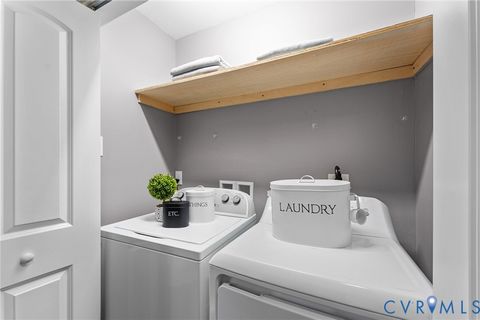 Tiny photo for 3104 1st Avenue, Richmond, VA 23222 (MLS # 2528478)
