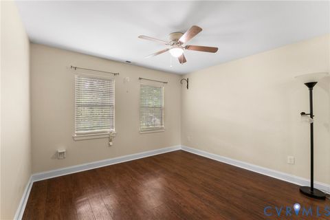 Tiny photo for 3104 1st Avenue, Richmond, VA 23222 (MLS # 2528478)