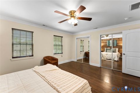 Tiny photo for 3104 1st Avenue, Richmond, VA 23222 (MLS # 2528478)