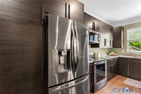 Tiny photo for 3104 1st Avenue, Richmond, VA 23222 (MLS # 2528478)