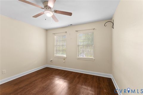 Tiny photo for 3104 1st Avenue, Richmond, VA 23222 (MLS # 2528478)