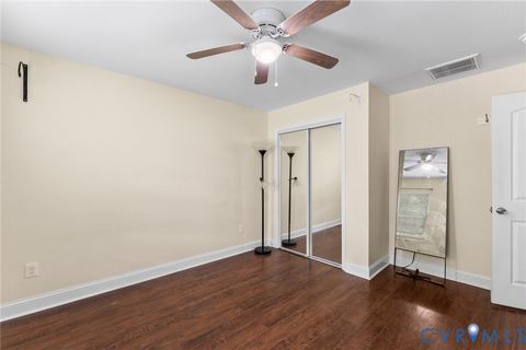 Tiny photo for 3104 1st Avenue, Richmond, VA 23222 (MLS # 2528478)