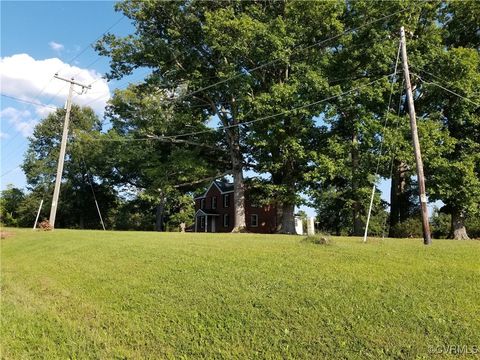 Tiny photo for 14241 Patrick Henry Highway, Amelia, VA 23002 (MLS # 2421488)