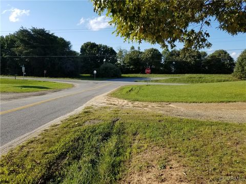 Tiny photo for 14241 Patrick Henry Highway, Amelia, VA 23002 (MLS # 2421488)