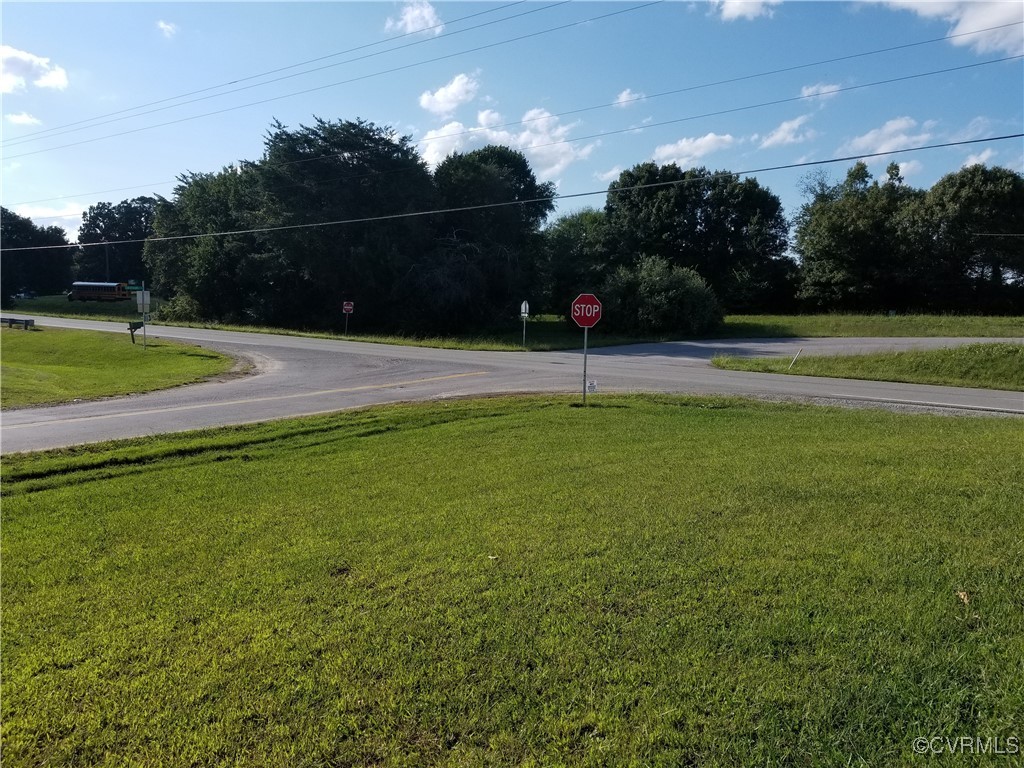 14241 Patrick Henry Highway