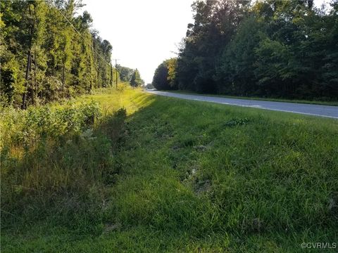 Tiny photo for 14241 Patrick Henry Highway, Amelia, VA 23002 (MLS # 2421488)