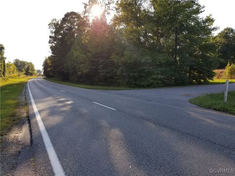 Tiny photo for 14241 Patrick Henry Highway, Amelia, VA 23002 (MLS # 2421488)