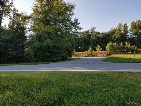 Tiny photo for 14241 Patrick Henry Highway, Amelia, VA 23002 (MLS # 2421488)