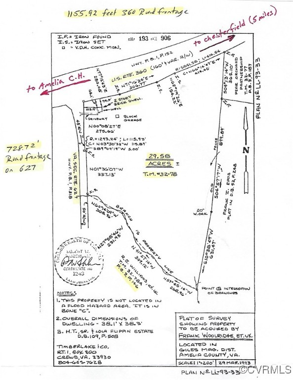 14241 Patrick Henry Highway