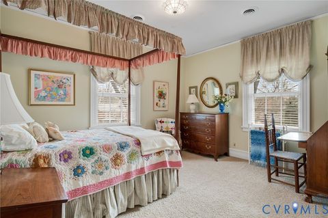 Tiny photo for 33 Towana Road, Richmond, VA 23226 (MLS # 2606346)