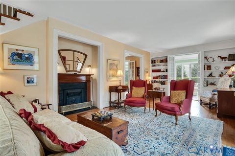 Tiny photo for 33 Towana Road, Richmond, VA 23226 (MLS # 2606346)