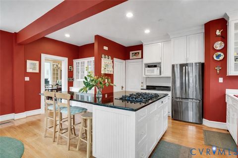 Tiny photo for 33 Towana Road, Richmond, VA 23226 (MLS # 2606346)