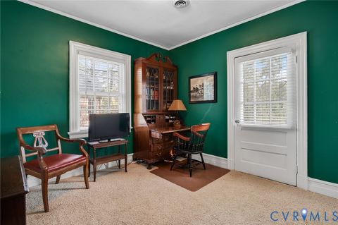 Tiny photo for 33 Towana Road, Richmond, VA 23226 (MLS # 2606346)