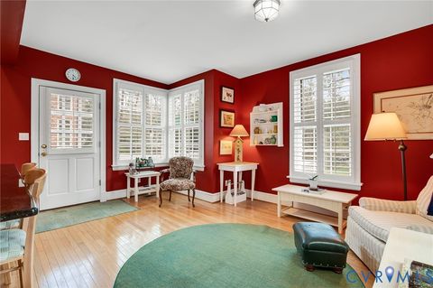 Tiny photo for 33 Towana Road, Richmond, VA 23226 (MLS # 2606346)