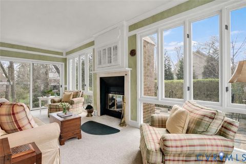 Tiny photo for 33 Towana Road, Richmond, VA 23226 (MLS # 2606346)