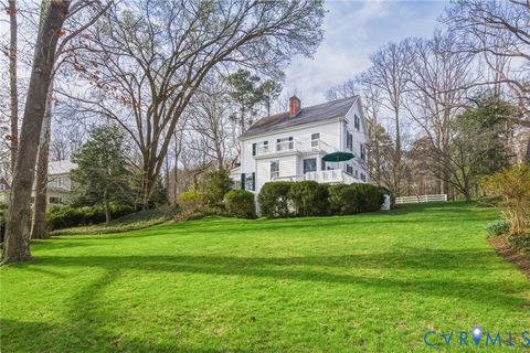Tiny photo for 33 Towana Road, Richmond, VA 23226 (MLS # 2606346)