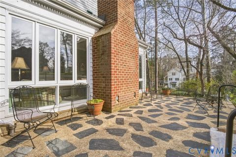 Tiny photo for 33 Towana Road, Richmond, VA 23226 (MLS # 2606346)