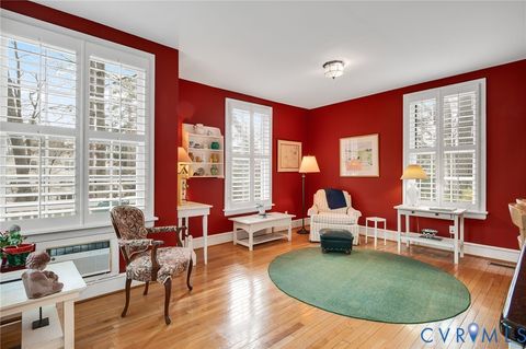 Tiny photo for 33 Towana Road, Richmond, VA 23226 (MLS # 2606346)