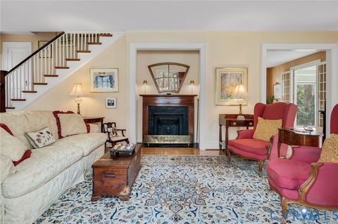 Tiny photo for 33 Towana Road, Richmond, VA 23226 (MLS # 2606346)