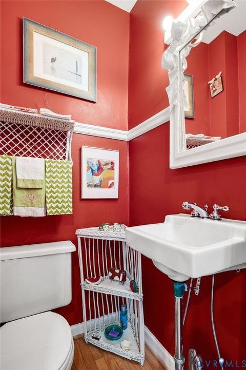 Tiny photo for 33 Towana Road, Richmond, VA 23226 (MLS # 2606346)