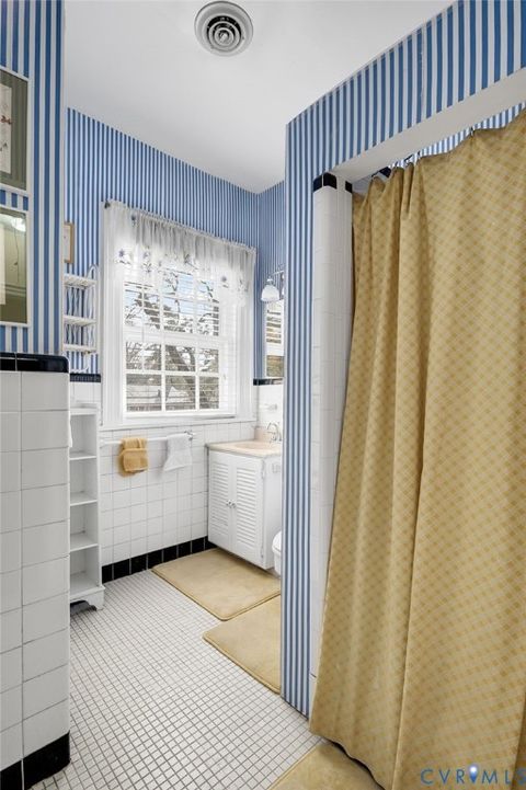 Tiny photo for 33 Towana Road, Richmond, VA 23226 (MLS # 2606346)