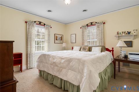Tiny photo for 33 Towana Road, Richmond, VA 23226 (MLS # 2606346)