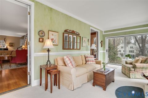 Tiny photo for 33 Towana Road, Richmond, VA 23226 (MLS # 2606346)