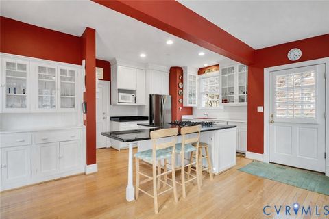 Tiny photo for 33 Towana Road, Richmond, VA 23226 (MLS # 2606346)