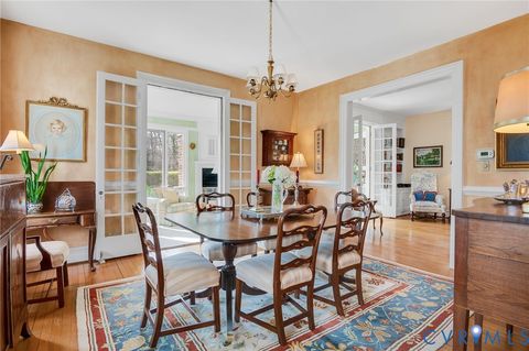 Tiny photo for 33 Towana Road, Richmond, VA 23226 (MLS # 2606346)